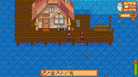 stardew valley fishing skill|stardew valley fishing skill guide.